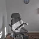 Bild Podologie Mendig