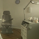 Bild Cristina Brühl Fußpflege Mendig